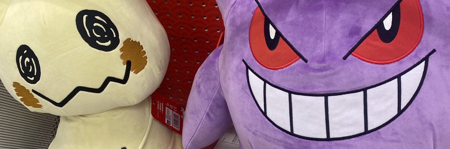 pulltheporkpup's profile banner image