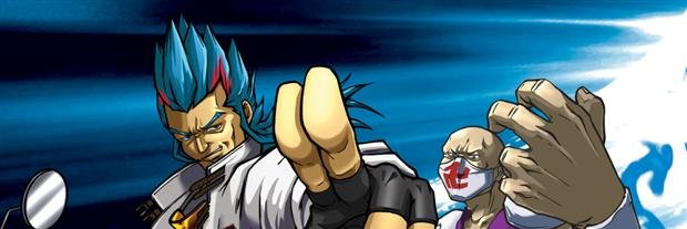 こまわり banner