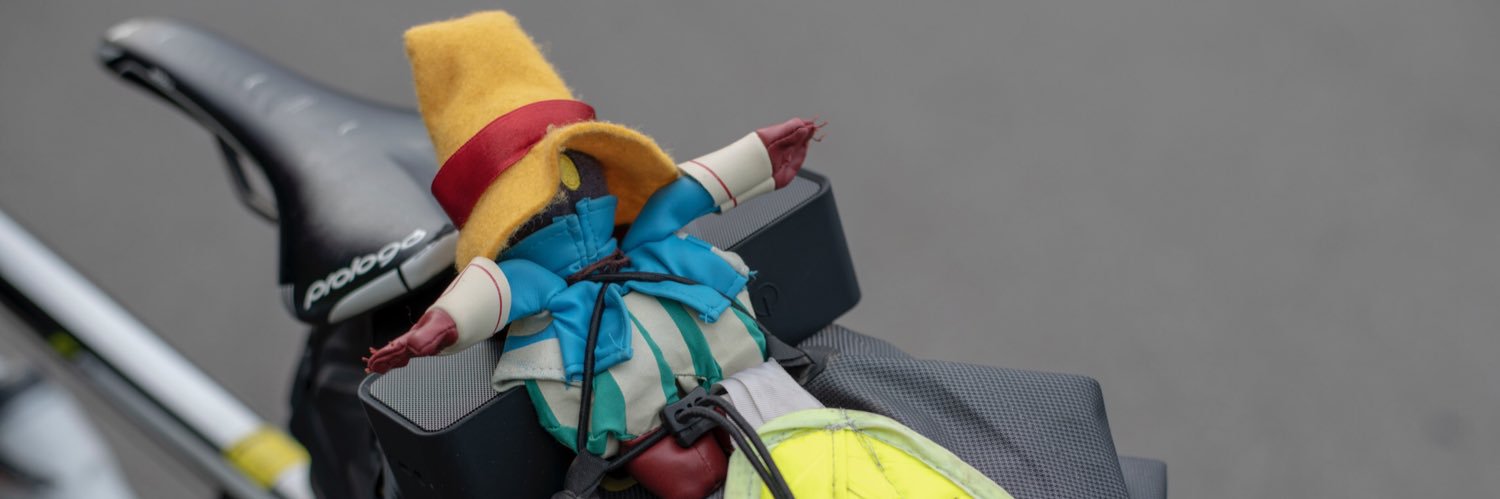 ﾔリキレナ彳皮🎉 banner