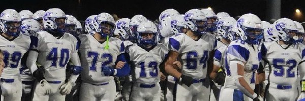 ConnorJHorning Profile Banner