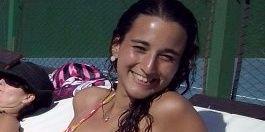 RodriguezYee's profile banner image
