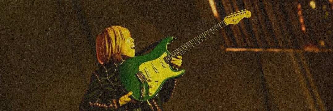 도구리 banner