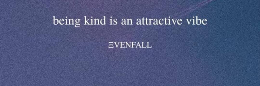 agneshan123's profile banner image