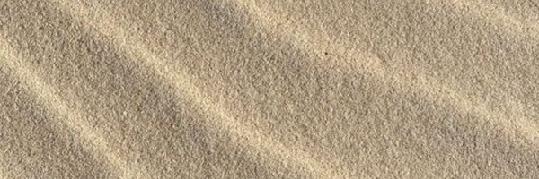 3GG5U Profile Banner