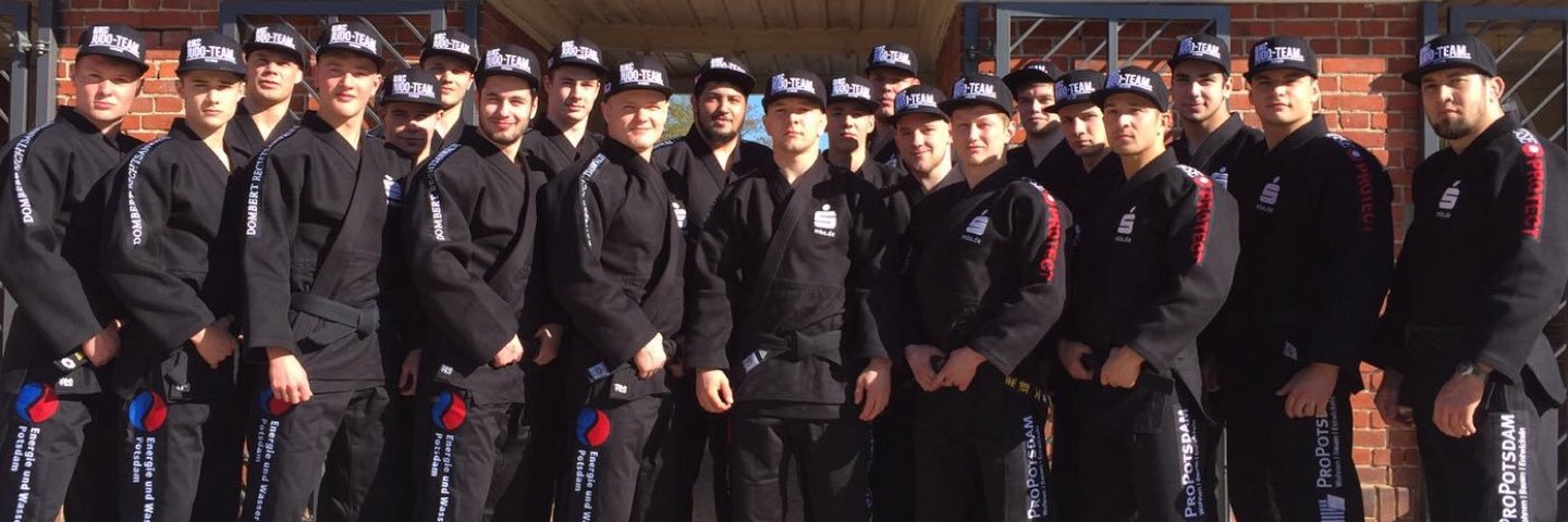 ujkcpotsdam's profile banner image