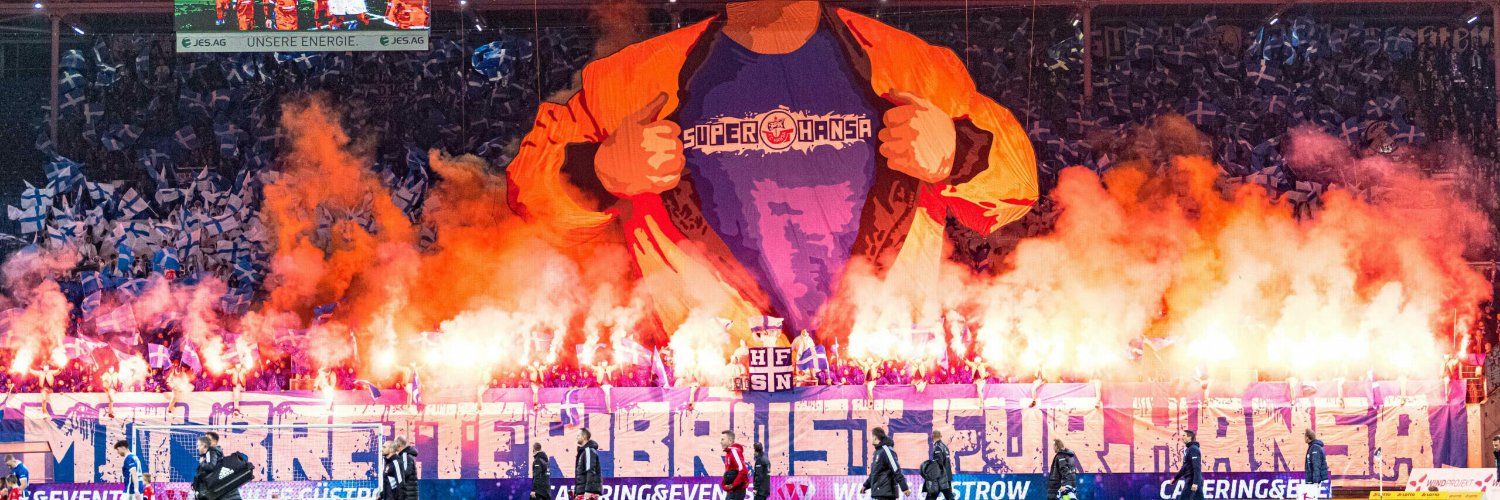 Nysics 2093🛸 banner