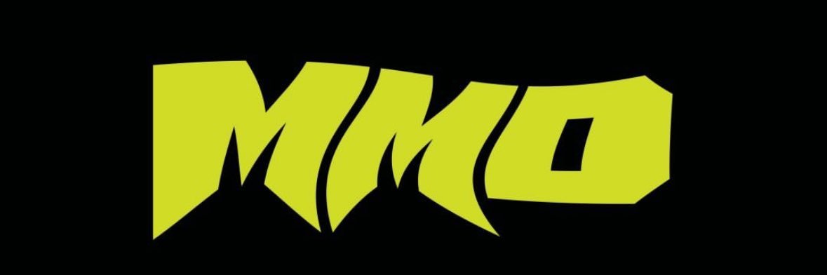 marceljonathan_'s profile banner image