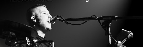 leevannsolo Profile Banner