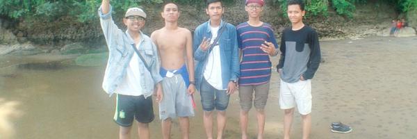 OverNoise_HC Profile Banner