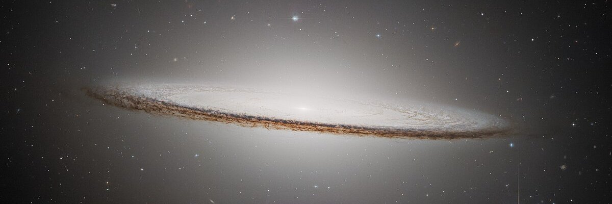 Oscar Hightower banner