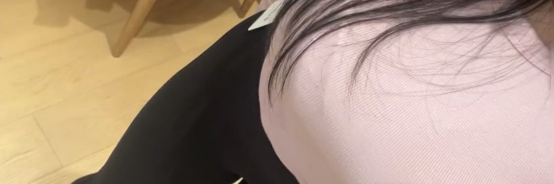 小小怪 banner