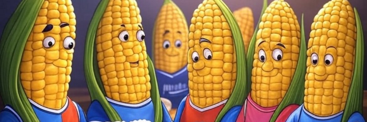 milhobet🌽 banner