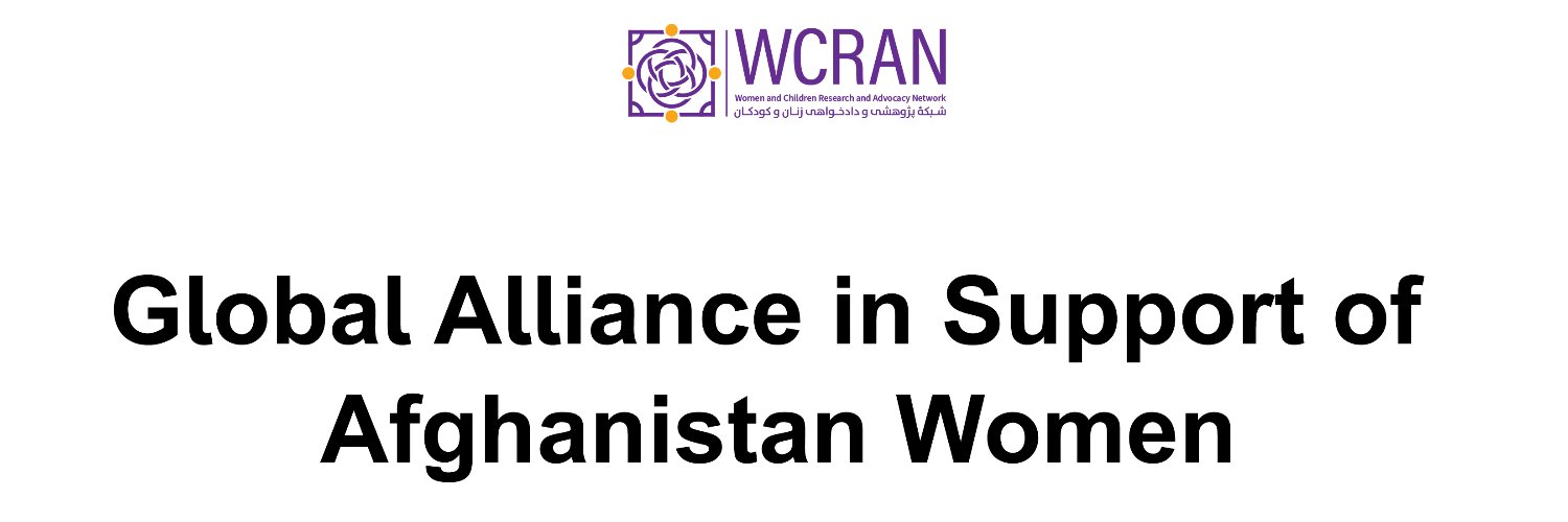 WCRAN.ORG's banner