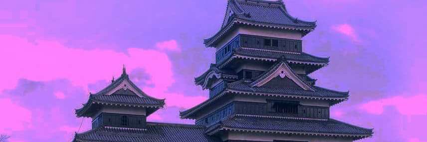 C4MB4M12's profile banner image