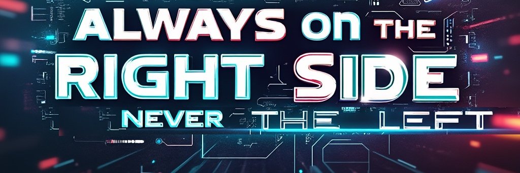 Pro Right Memes 🇺🇲 banner