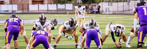 DylanHall687087 Profile Banner