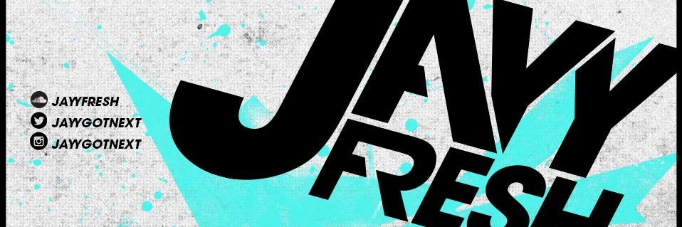 JayyGotNext's profile banner image