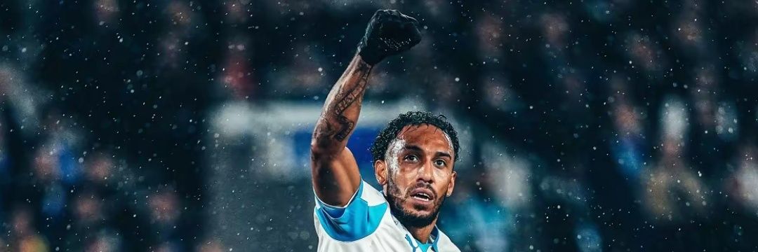 Alex🇷🇴🇨🇵 banner