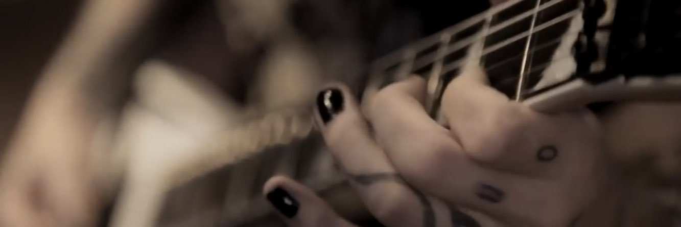 noomania's profile banner image
