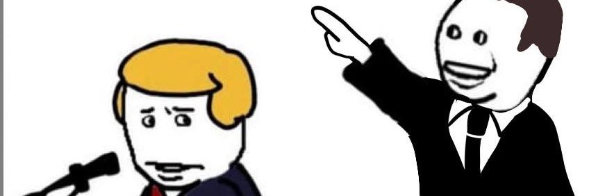 Lithium02's profile banner image