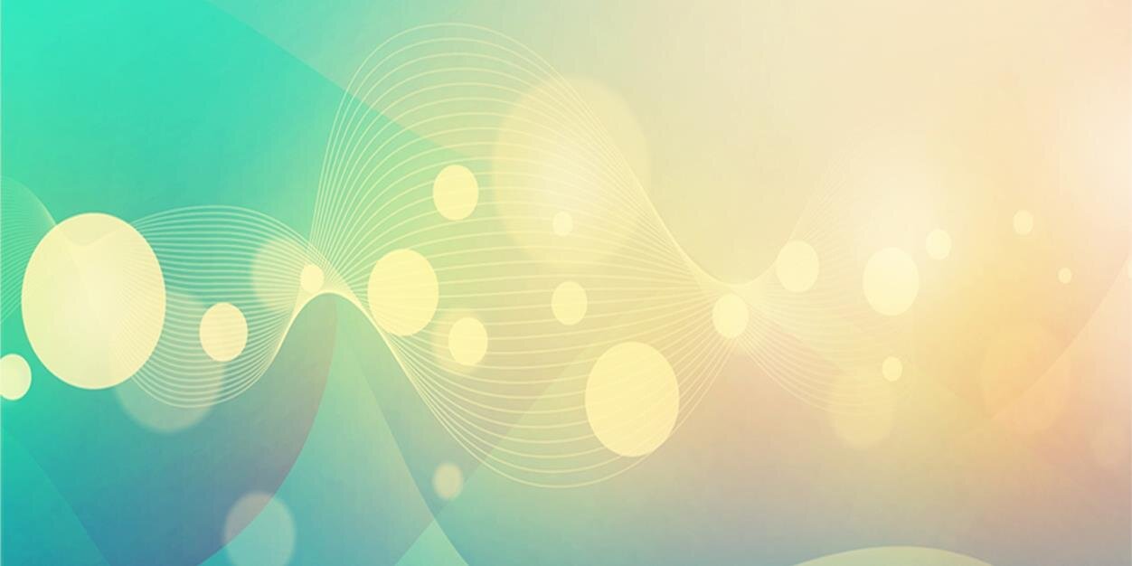 KlubEvent's profile banner image