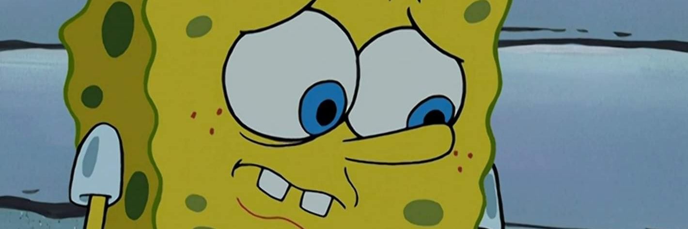 UndeadPriest's profile banner image