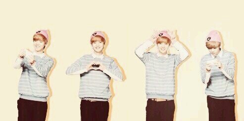 B_luhanExo's profile banner image