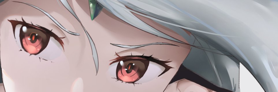 MindlessLight_'s profile banner image