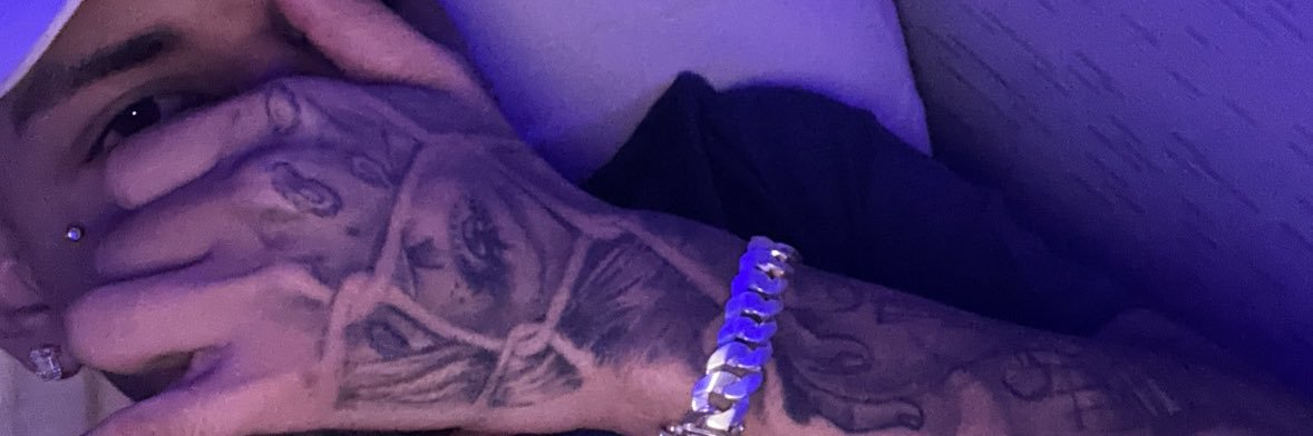 rafazn_2's profile banner image