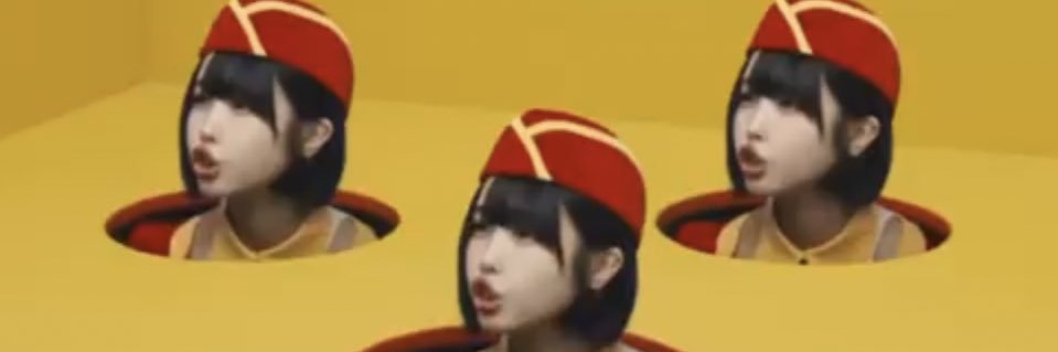 あの♨️ゆう banner