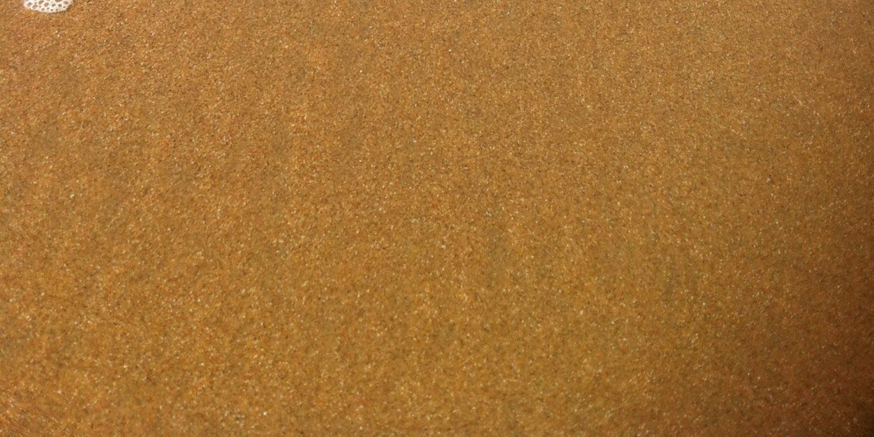 magieltak's profile banner image