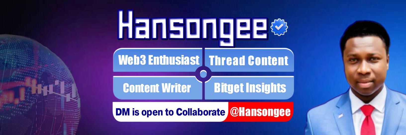 Hanson.G banner