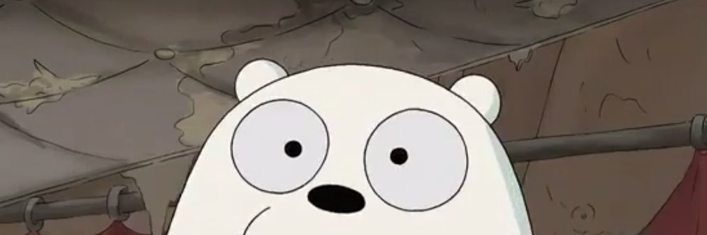 NeoyNe's profile banner image