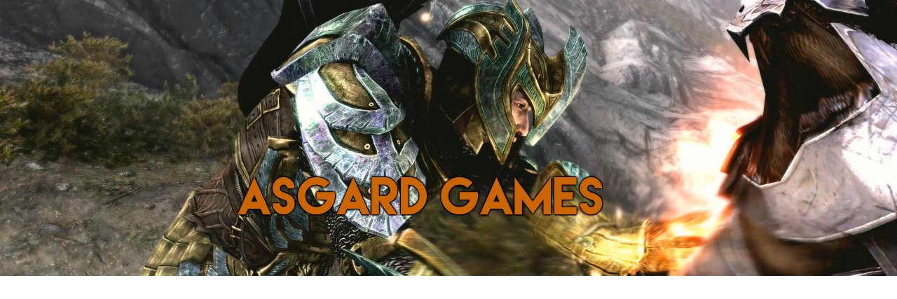 agspawn's profile banner image