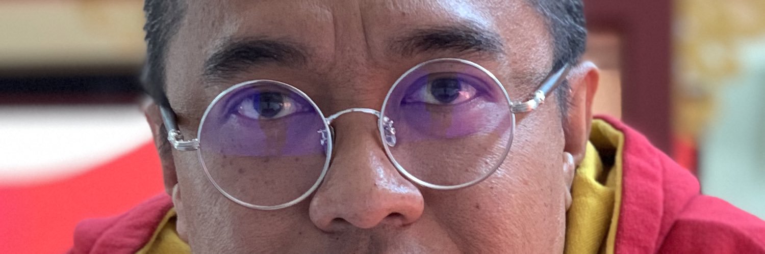 mrizalh's profile banner image