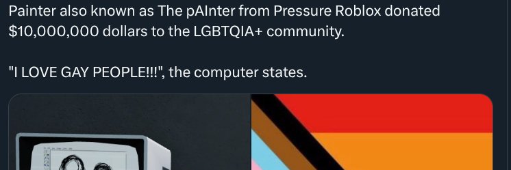 _random_editor_'s profile banner image