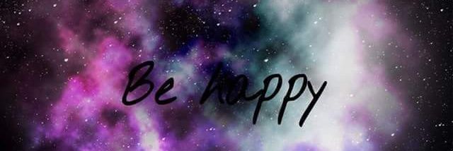 nancypollo's profile banner image