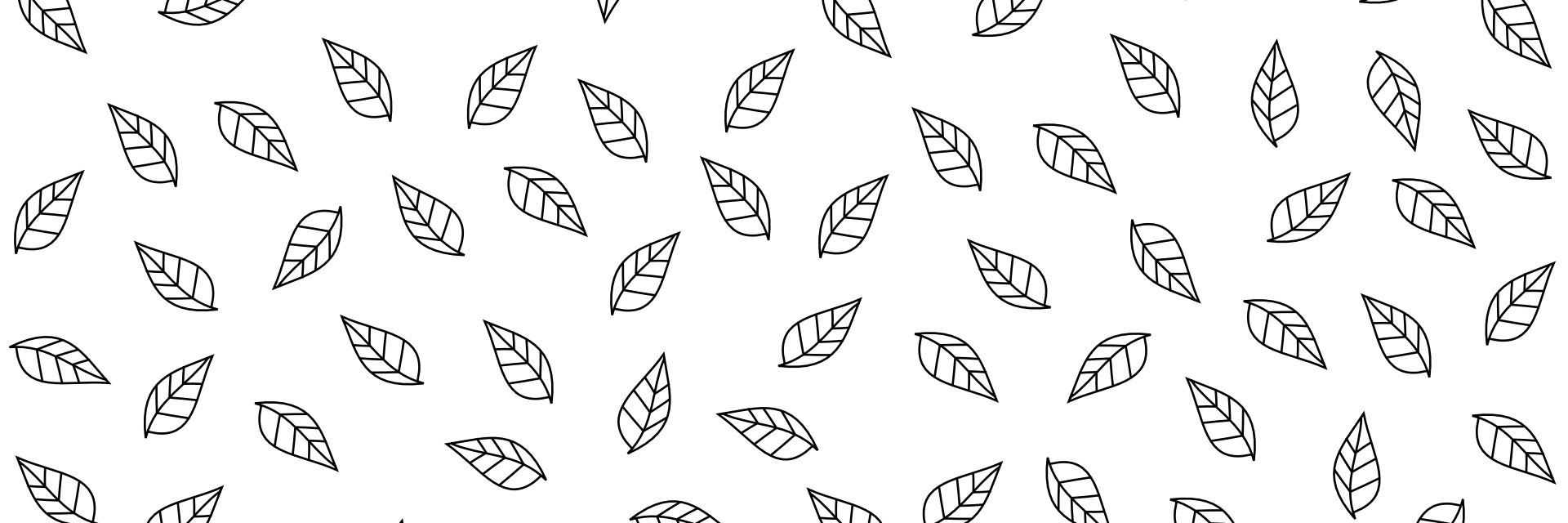 elain_joyce's profile banner image