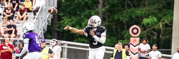 JordanSpencer09 Profile Banner