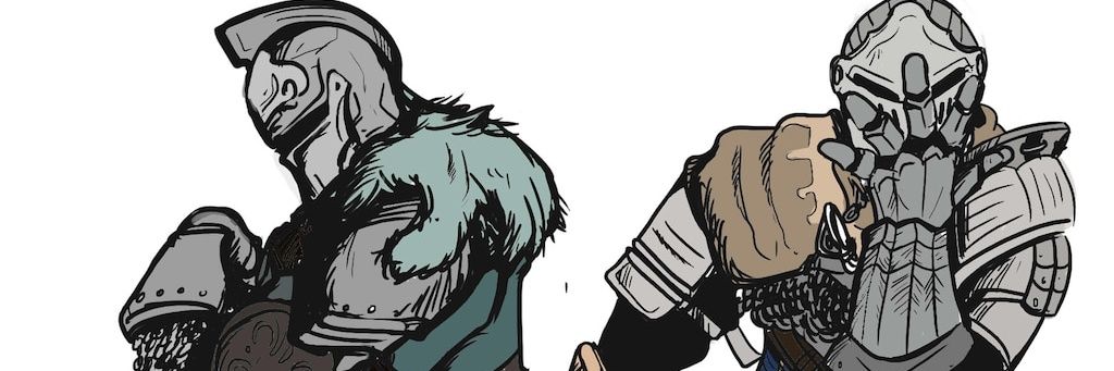 ReszlerP's profile banner image