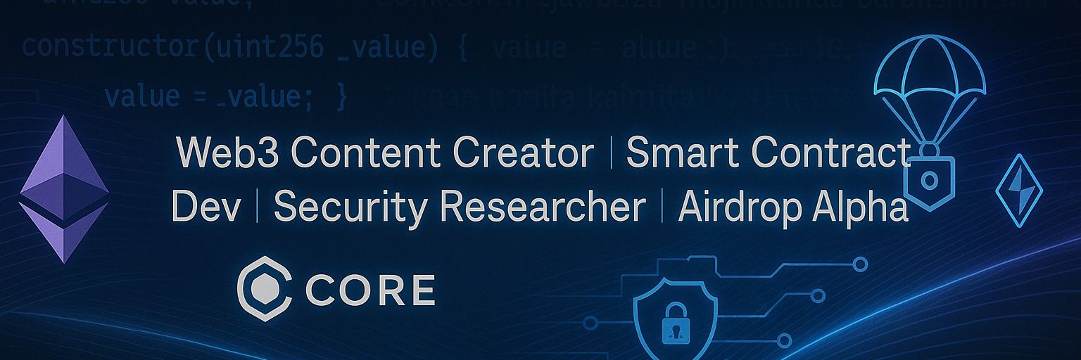 𝐀𝐛𝐛𝐚.𝐞𝐭𝐡 banner