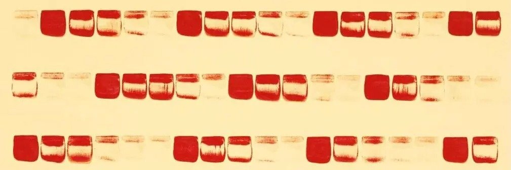 wonso_BS's profile banner image