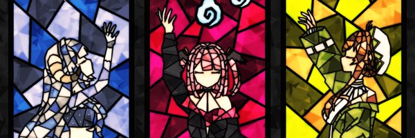 Cybeast24 Profile Banner