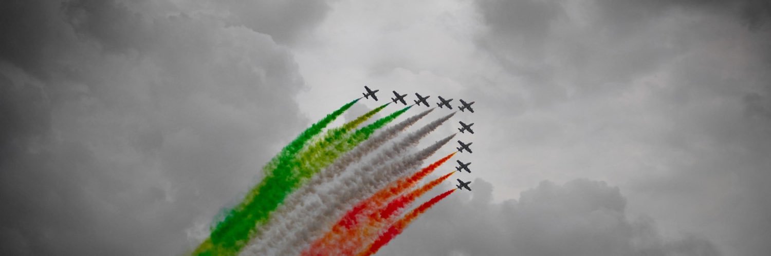 Emanuele Gentili banner