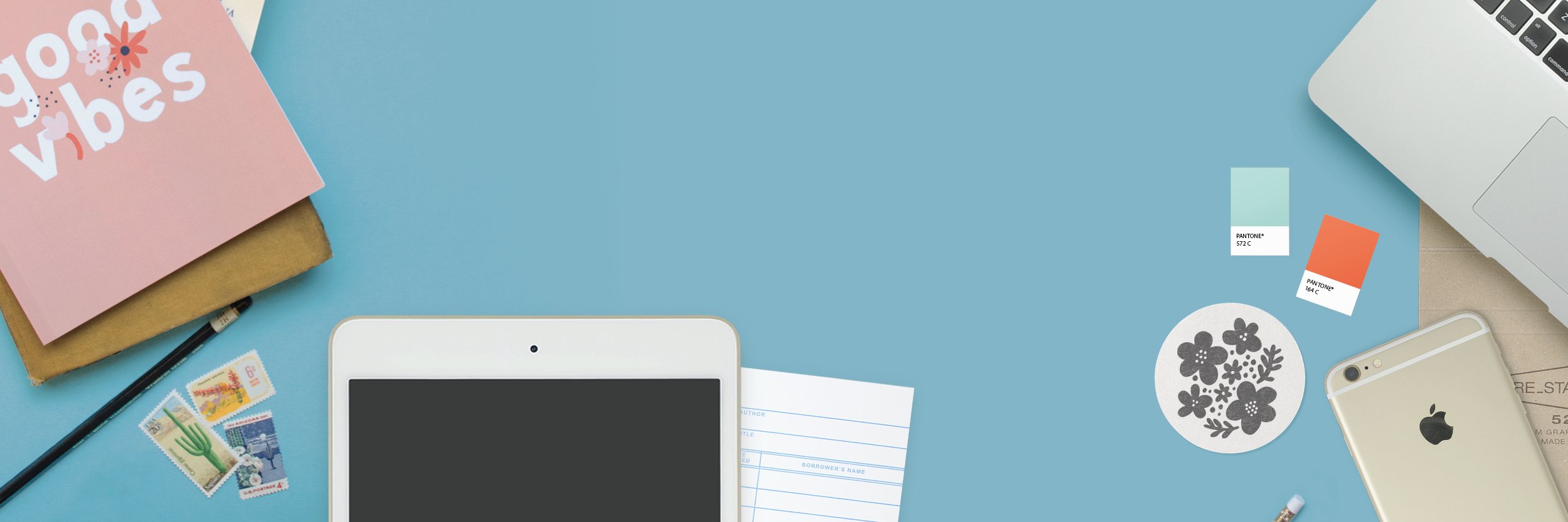 pacecreative's profile banner image