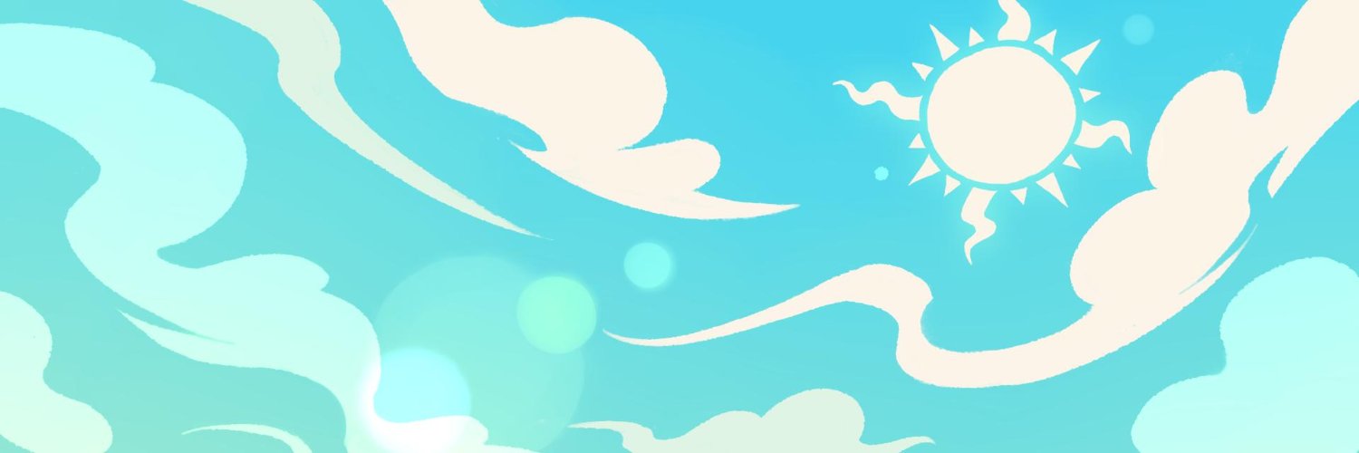 Wunders's banner