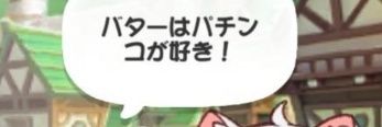 complete3531's profile banner image