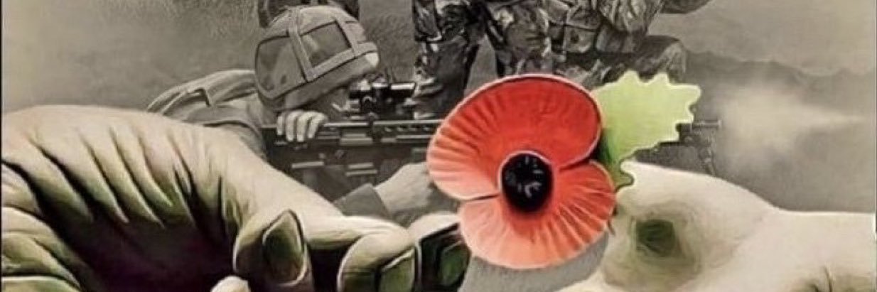 andkee's profile banner image