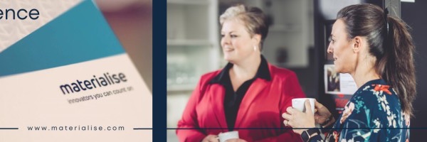 jellevdl's profile banner image