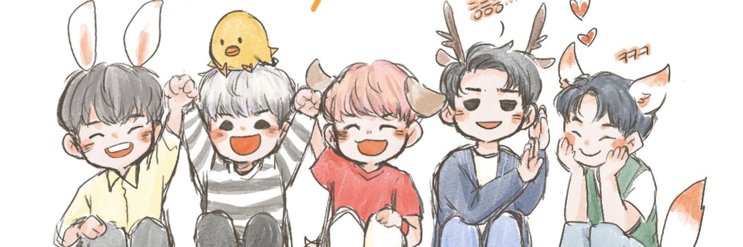 lecy_miko's profile banner image